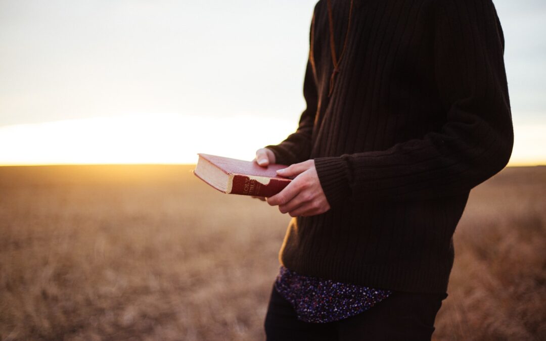 A Final Thought On Health – Have A Plan