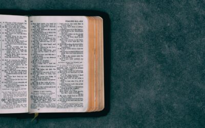 “Do False Teachers Still Exist Today?”