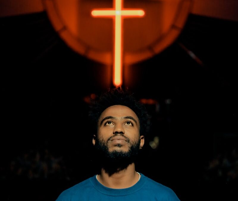 God’s At War: Sex, Money, Power & Addiction – Part III