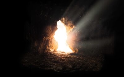 Sin in the Camp – How to Handle Church Discipline