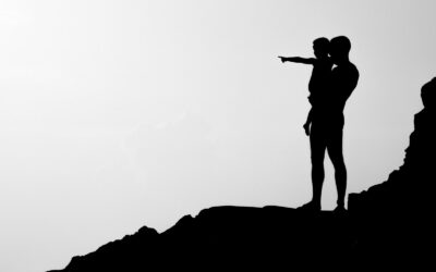 Parenting – Cultivating Character or Controlling Chaos?