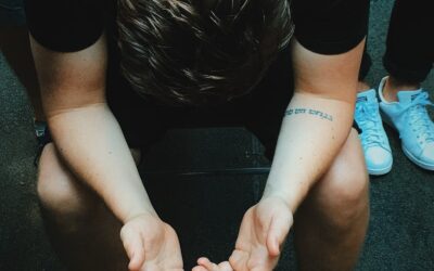 “The Church Has Lost The Fear Of The Lord”
