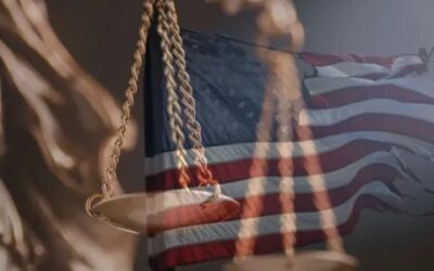 A Nation Hangs in the Balance — What Can We Learn?