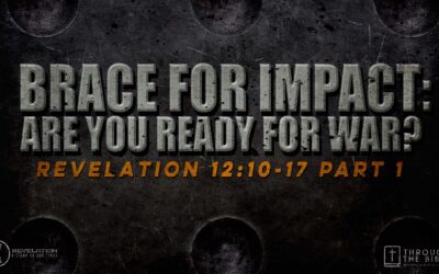 Brace for Impact: Are You Ready for WAR in ‘24’?