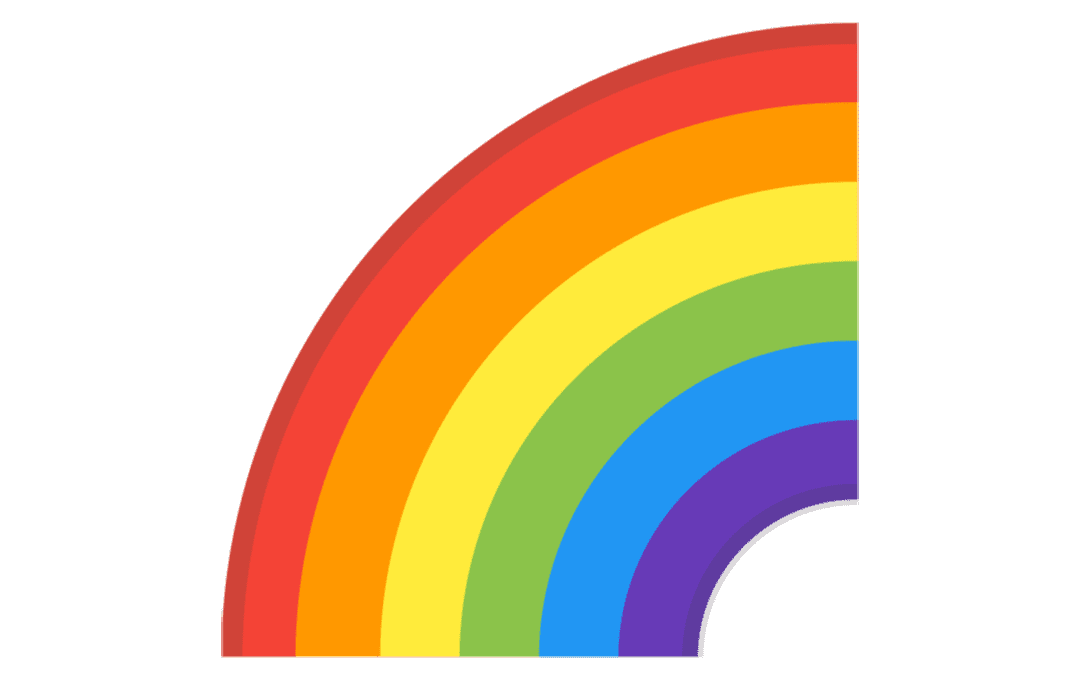 Before Celebrating PRIDE Month, Please Read This