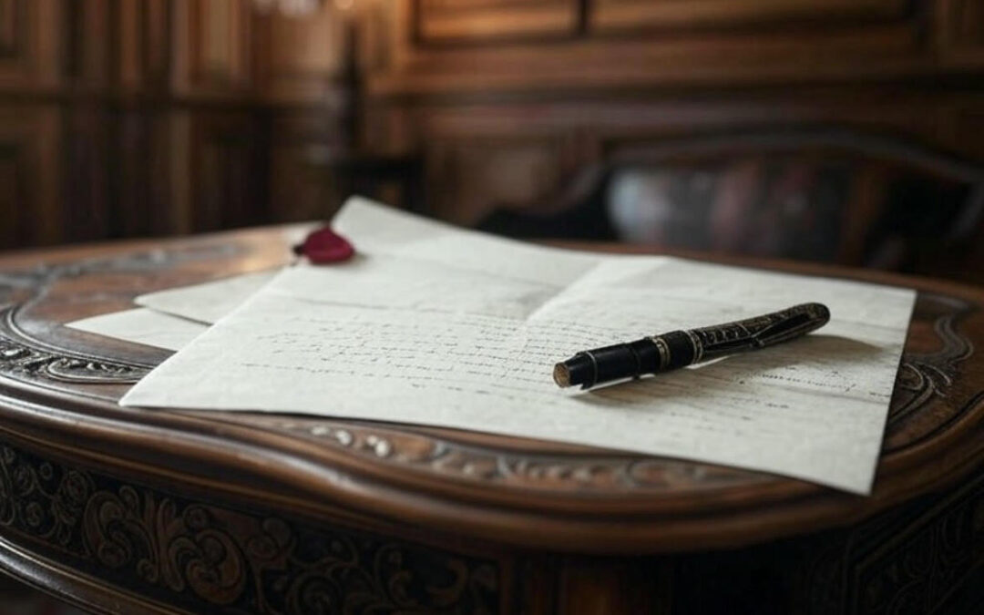 An Open Letter to California’s Current & Future Governor