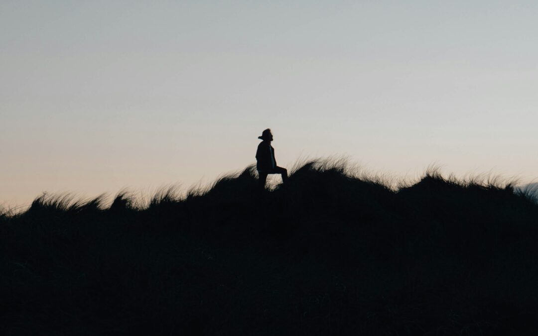 5-Years Later: What We Learned After Covid
