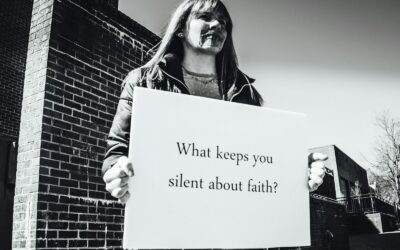 The Cost of Speaking the Truth